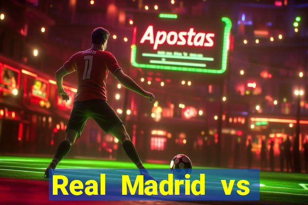 Real Madrid vs barcelona futemax